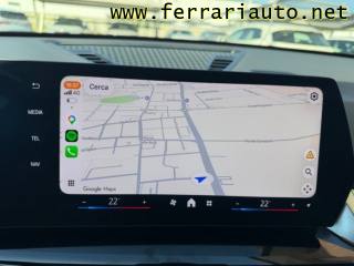 BMW X1 usata, con Climatizzatore