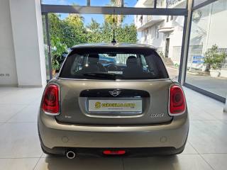 MINI Cooper usata, con Airbag Passeggero