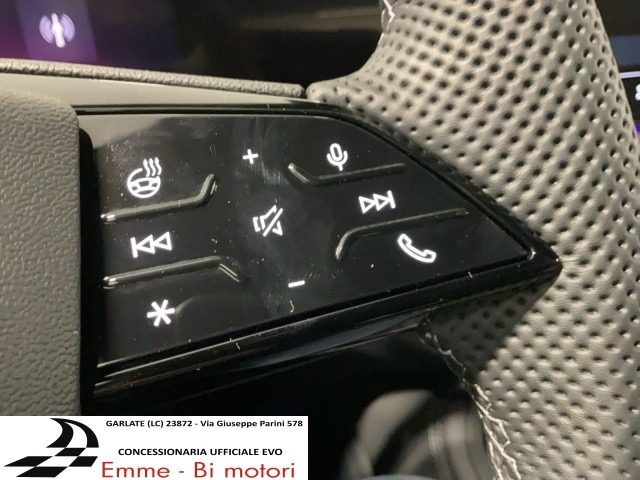 AUDI Q5 usata, con Bluetooth