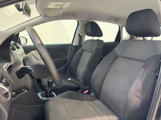 VOLKSWAGEN Polo usata, con Fendinebbia