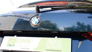 BMW X1 usata 31