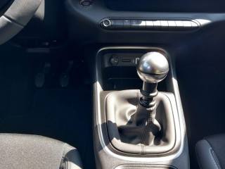 JEEP Avenger usata, con Sensore di pioggia