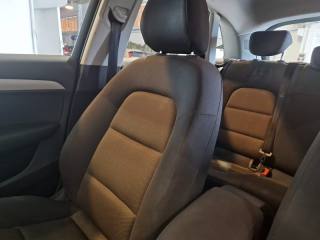 AUDI Q3 usata, con Controllo trazione