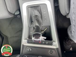 AUDI Q3 usata, con Boardcomputer