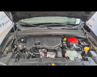 JEEP Renegade usata 27