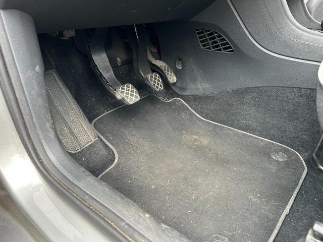 SEAT Mii usata 83