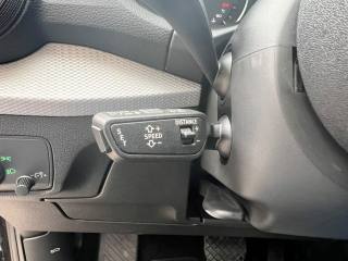 AUDI Q2 usata 18