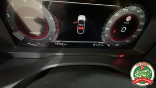 NISSAN Qashqai usata, con Controllo automatico clima