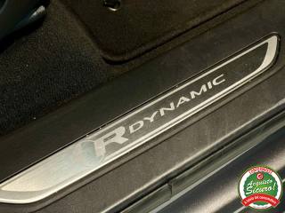 LAND ROVER Range Rover Velar usata, con Climatizzatore