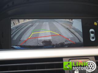 BMW 325 usata, con Filtro antiparticolato