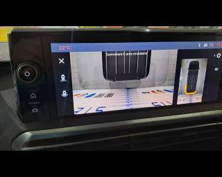 FIAT Ulysse usata 14