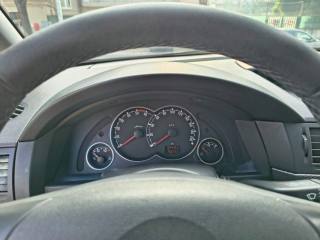 OPEL Meriva usata, con Controllo automatico clima