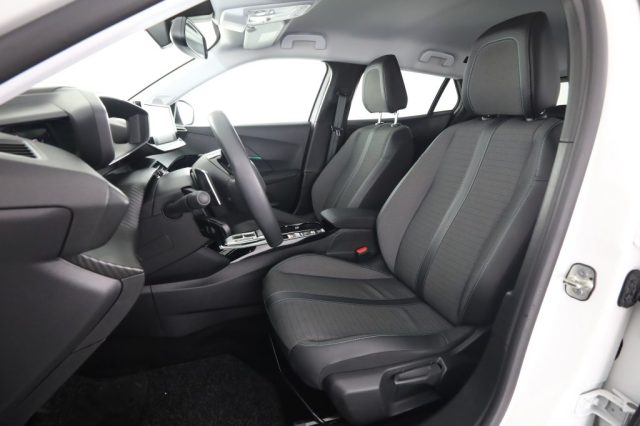 PEUGEOT 2008 usata 2