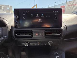 FIAT Doblo usata 10