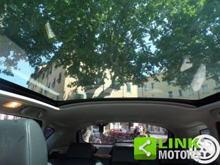 NISSAN Qashqai usata 62
