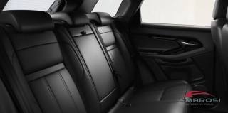 LAND ROVER Range Rover Evoque usata 5