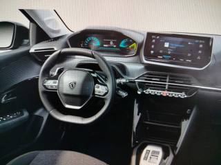 PEUGEOT 208 usata, con Controllo trazione