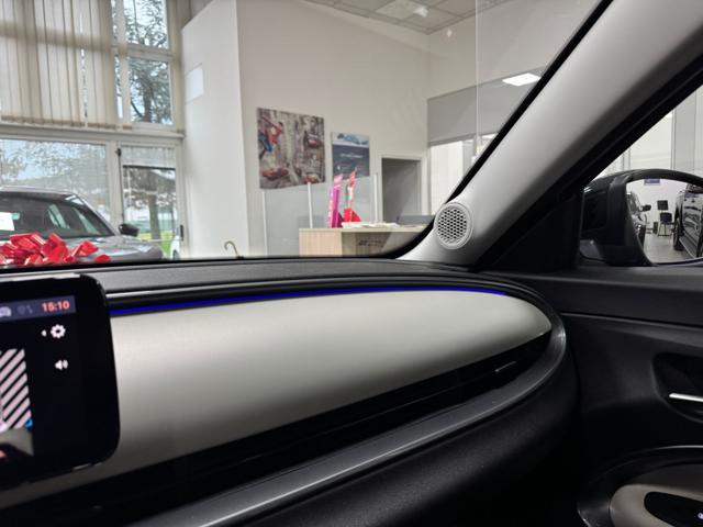 FIAT 600 usata, con Controllo automatico clima