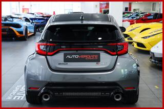 TOYOTA Yaris usata, con Chiusura centralizzata