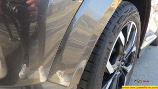 FORD Puma usata, con Specchietto retrovisore con funzione antiabbagliamento