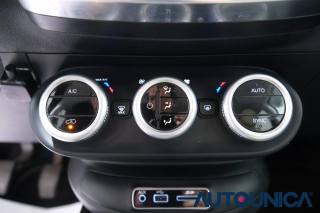 FIAT 500X usata, con Specchietti laterali elettrici