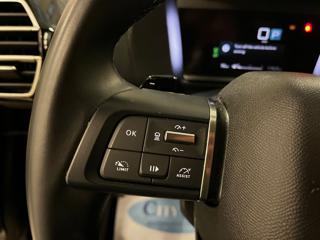 CITROEN C4 X usata, con Climatizzatore