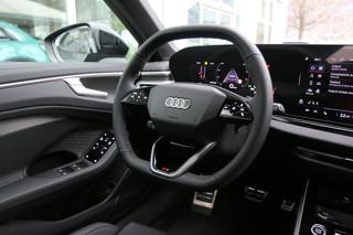 AUDI A6 usata, con Boardcomputer
