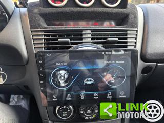 MAZDA RX-8 usata, con Interni in pelle