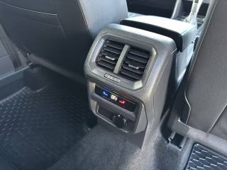 VOLKSWAGEN Tiguan usata, con Park Distance Control