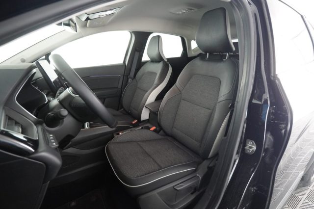 MITSUBISHI ASX usata 5