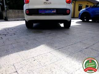 FIAT 500L usata 34