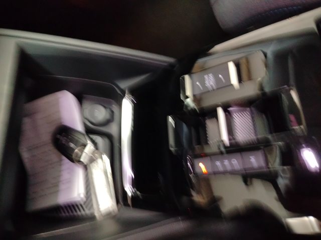 CITROEN C4 usata 31