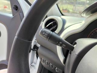 RENAULT Twingo usata 11