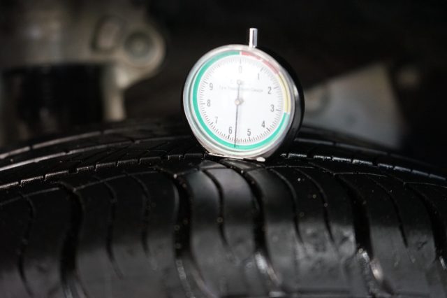 LAND ROVER Range Rover Velar usata 47