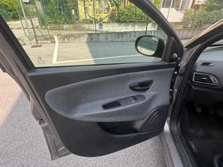 LANCIA Ypsilon usata 19