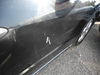HONDA Civic usata, con Lettore CD