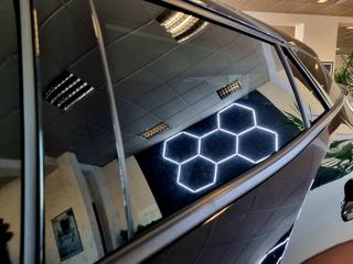 PEUGEOT 2008 usata, con Chiusura centralizzata