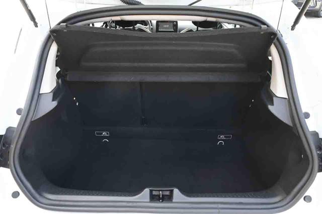 RENAULT Clio usata, con Climatizzatore
