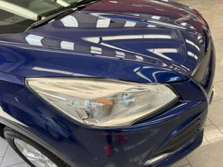 FORD Kuga usata, con Bluetooth