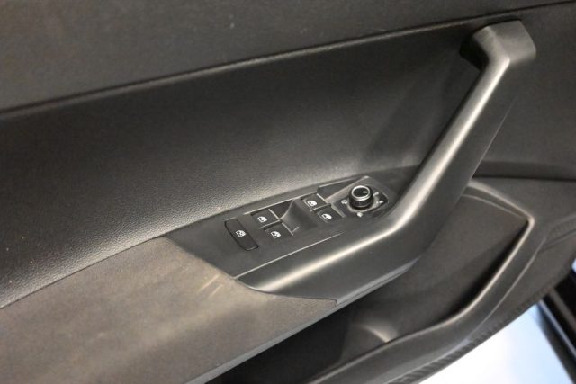 VOLKSWAGEN Polo usata 41