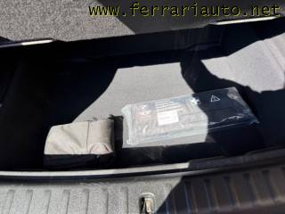 BMW X1 usata, con Vetri oscurati