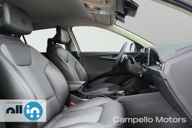 KIA Niro usata 15