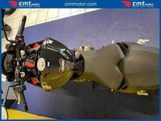 APRILIA Tuono 660 usata 7
