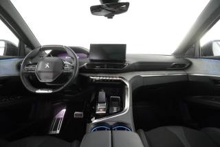 PEUGEOT 3008 usata 11