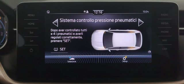 SKODA Scala usata 72