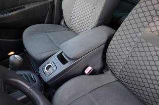 RENAULT Scenic usata, con Climatizzatore automatico, 2 zone