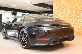 PORSCHE 911 usata 138