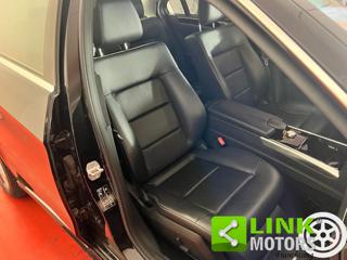 MERCEDES-BENZ E 220 usata, con Controllo trazione
