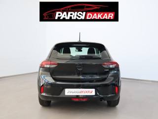 OPEL Corsa usata, con Climatizzatore