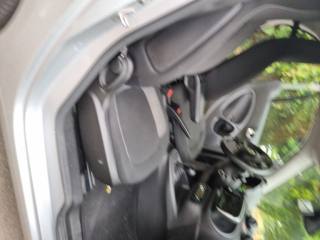 SMART ForTwo usata, con Cruise Control